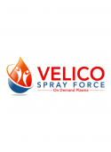https://www.logocontest.com/public/logoimage/1600914764Velico Spray Force 006.png